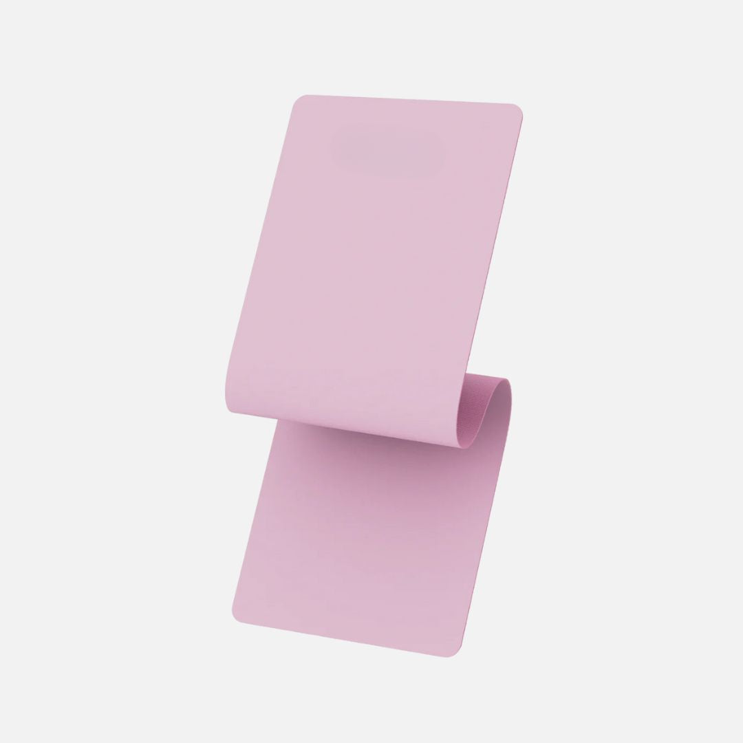 Exercise Mat