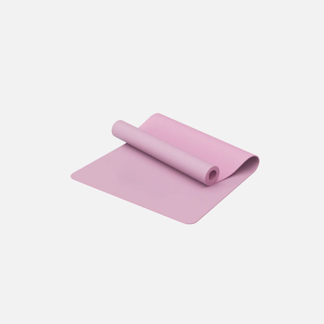 Exercise Mat