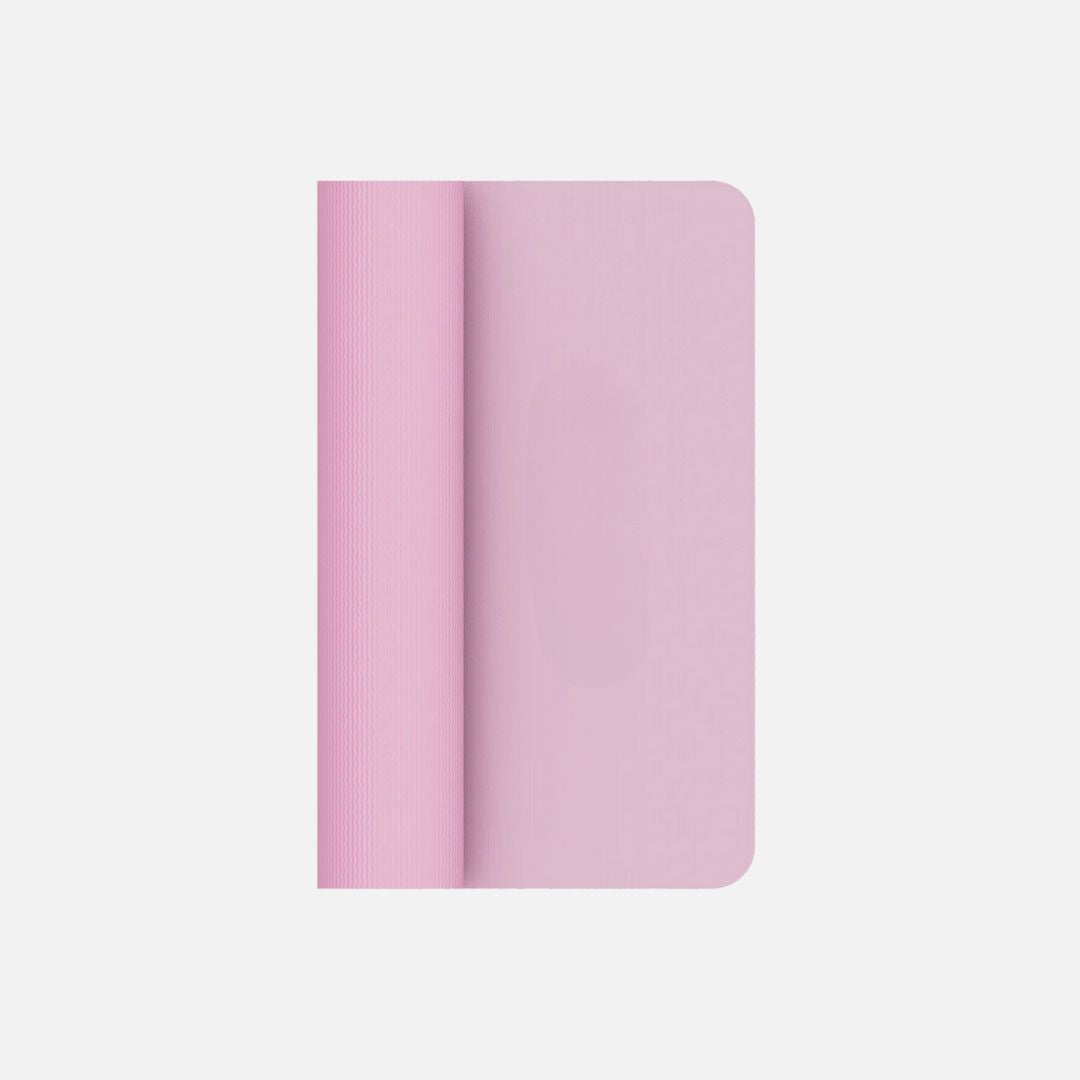 Exercise Mat