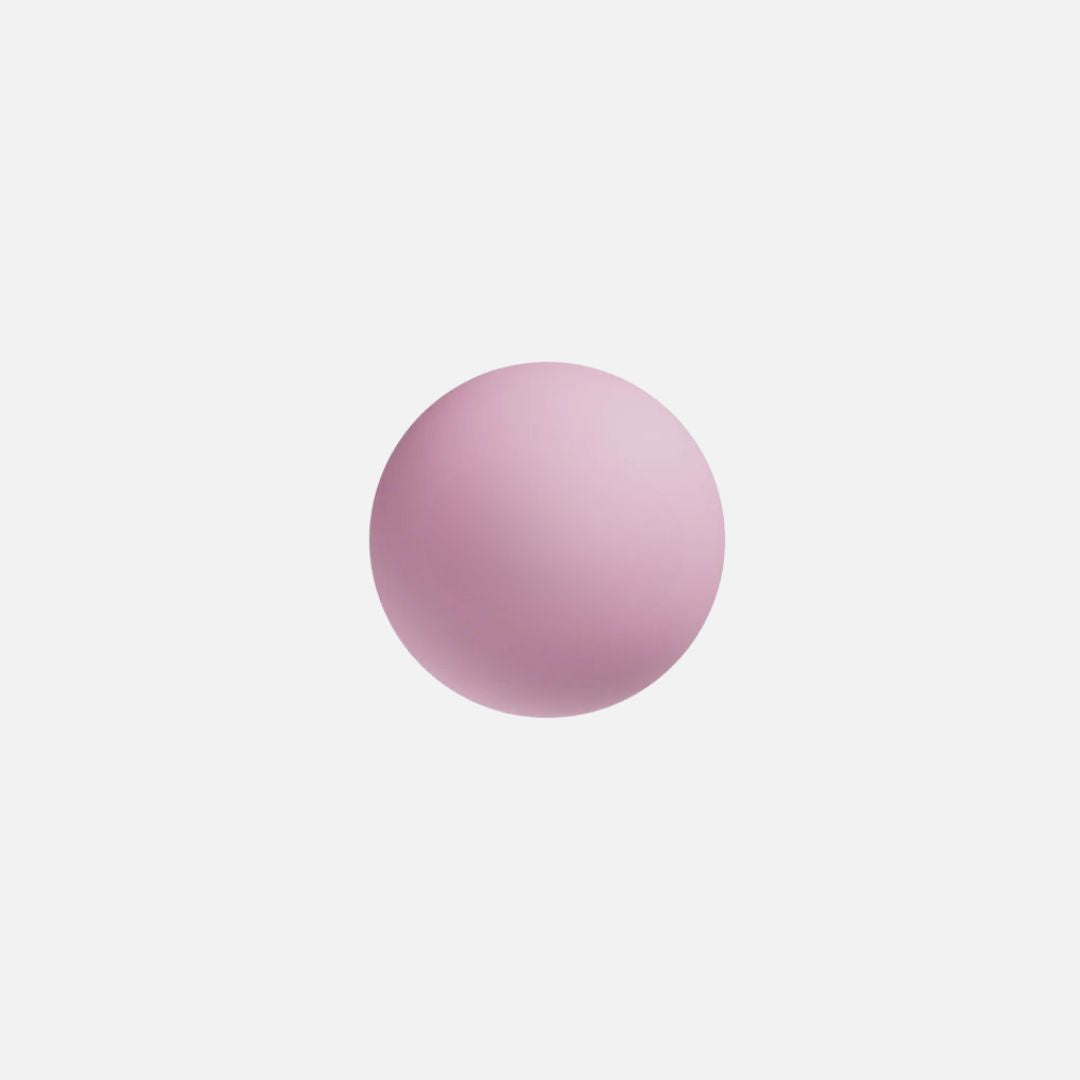 Massage Ball