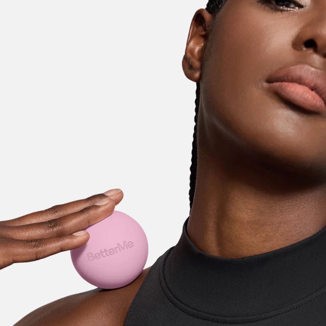 Massage Ball
