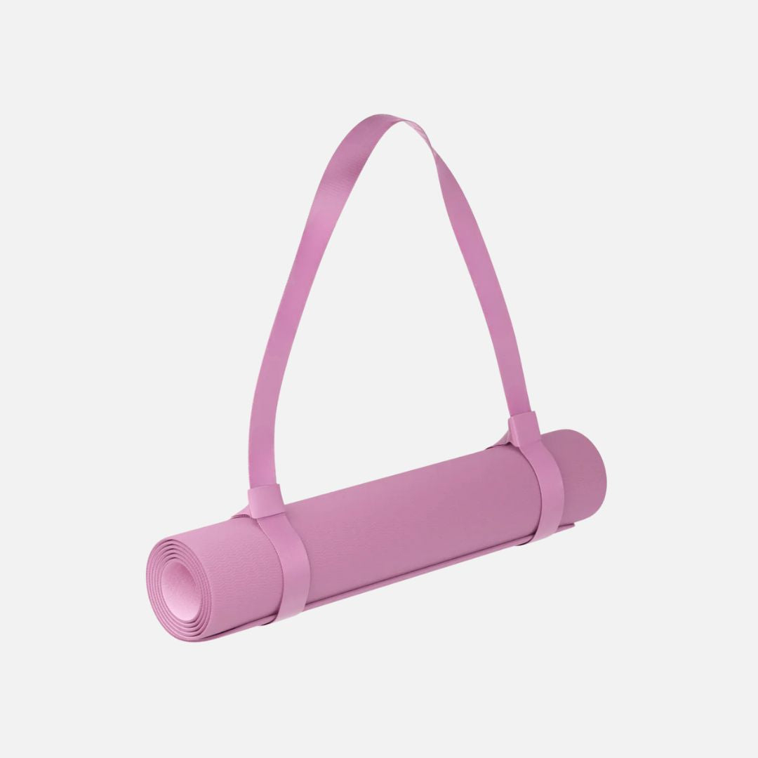 Mat Strap