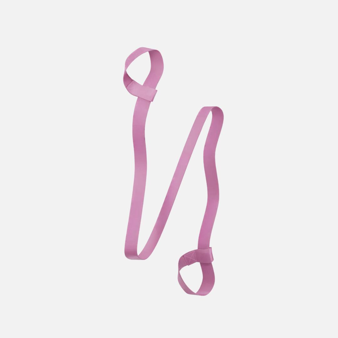 Mat Strap