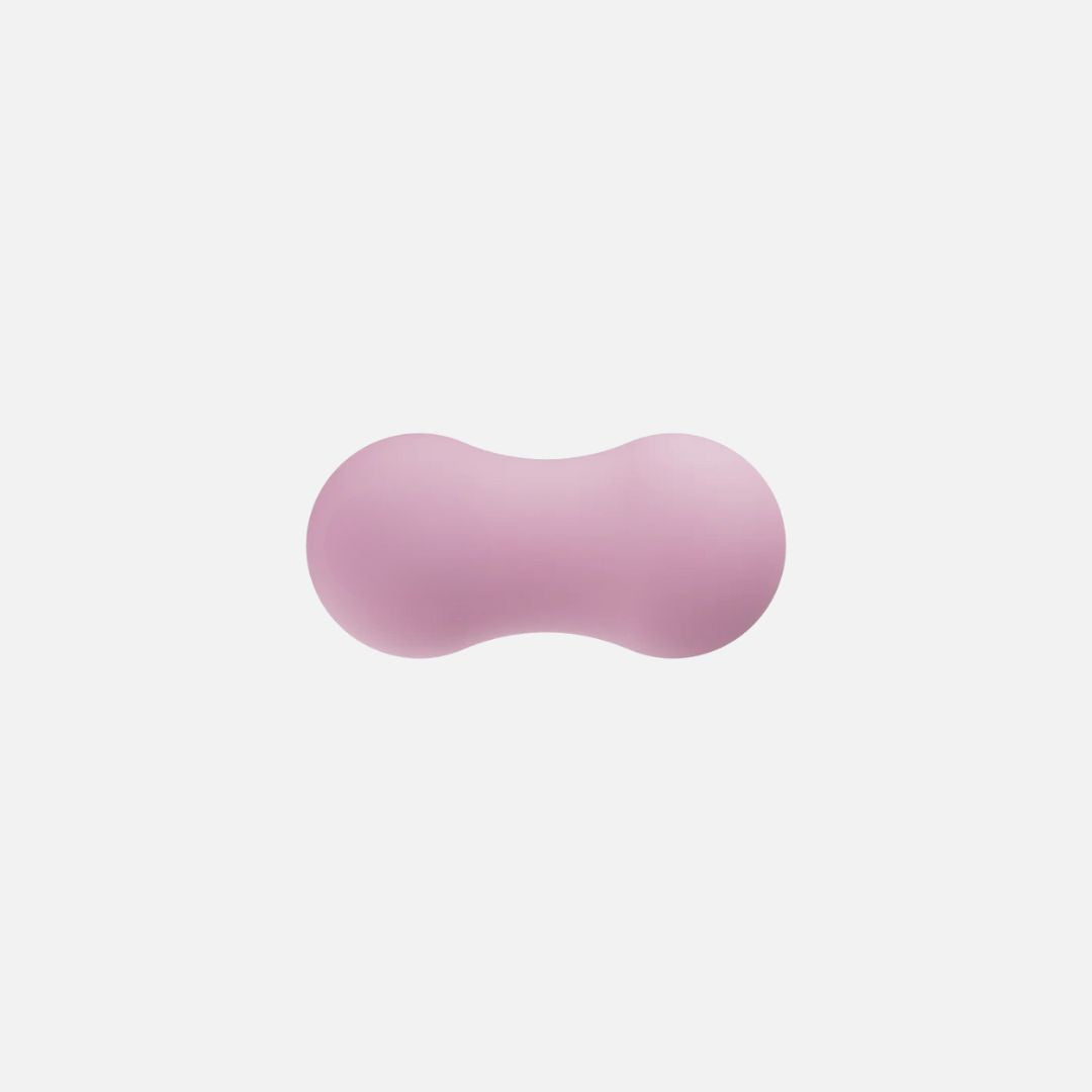 Peanut Massage Ball
