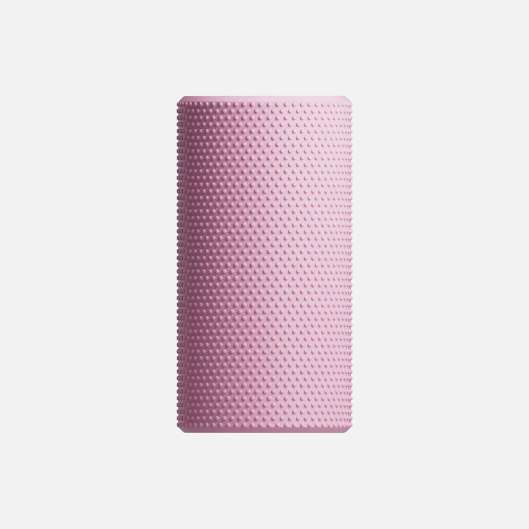 Recovery Foam Roller