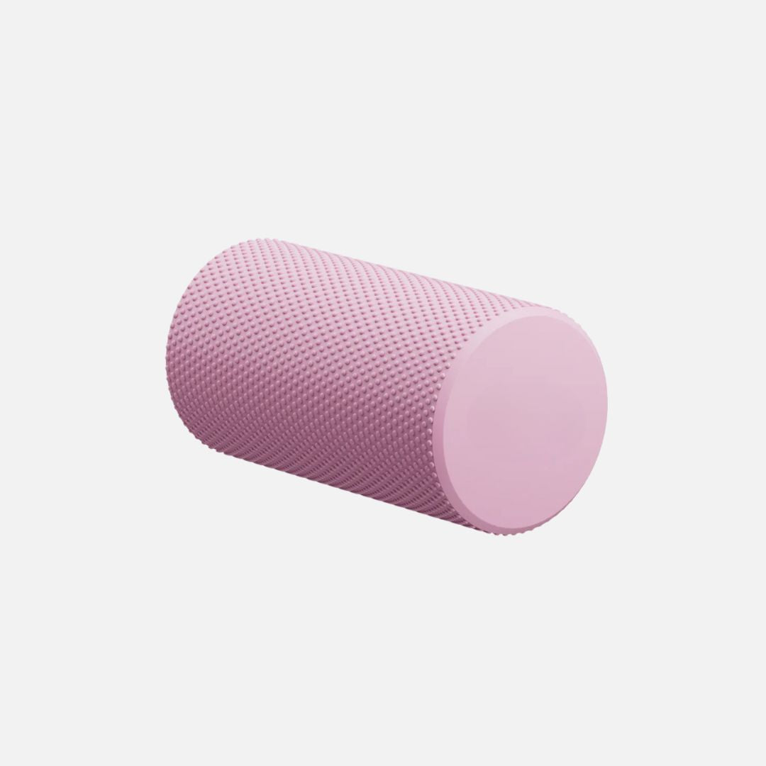 Recovery Foam Roller