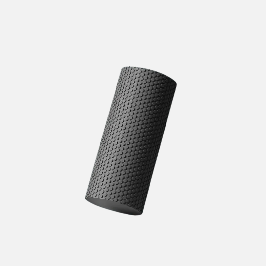 Recovery Foam Roller