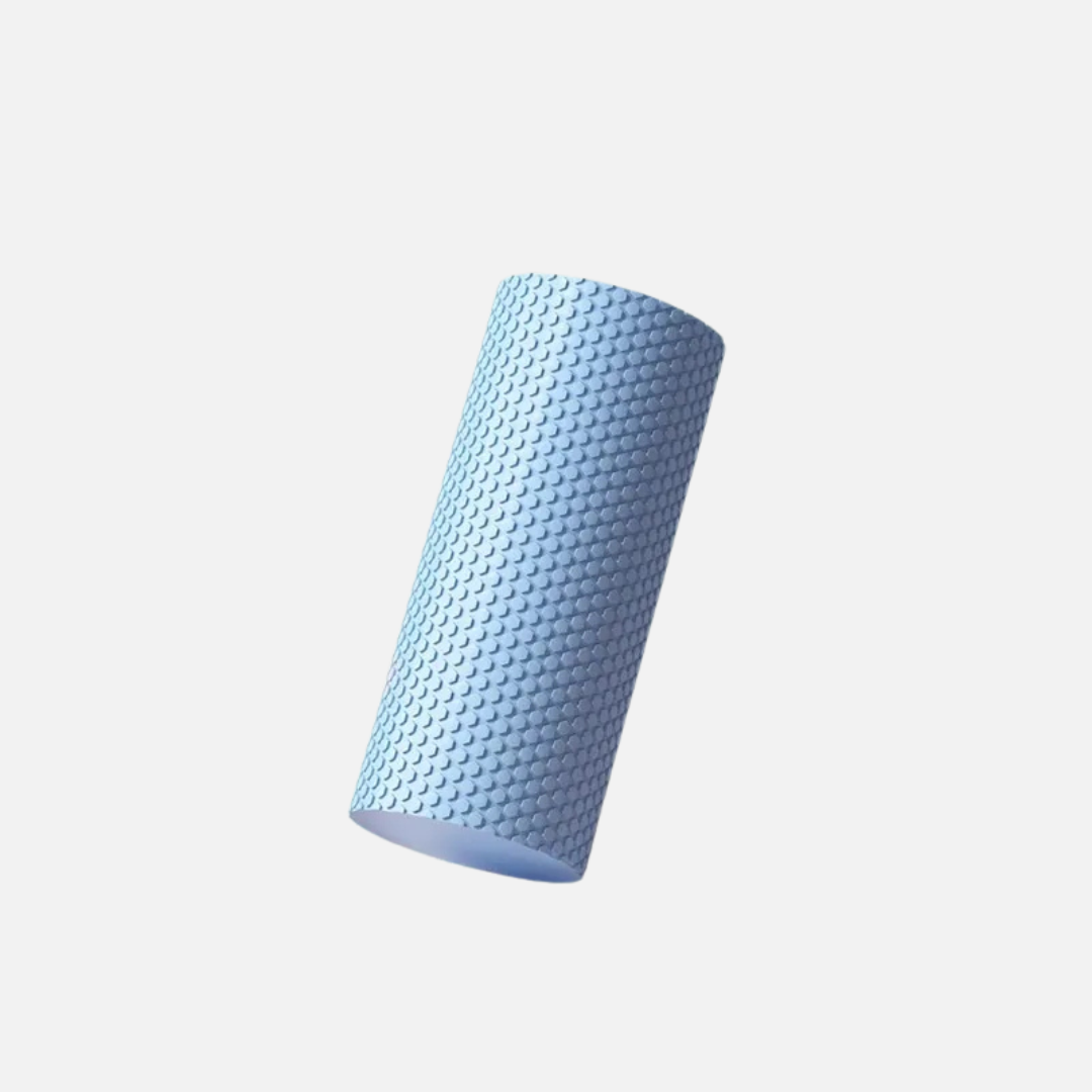 Recovery Foam Roller