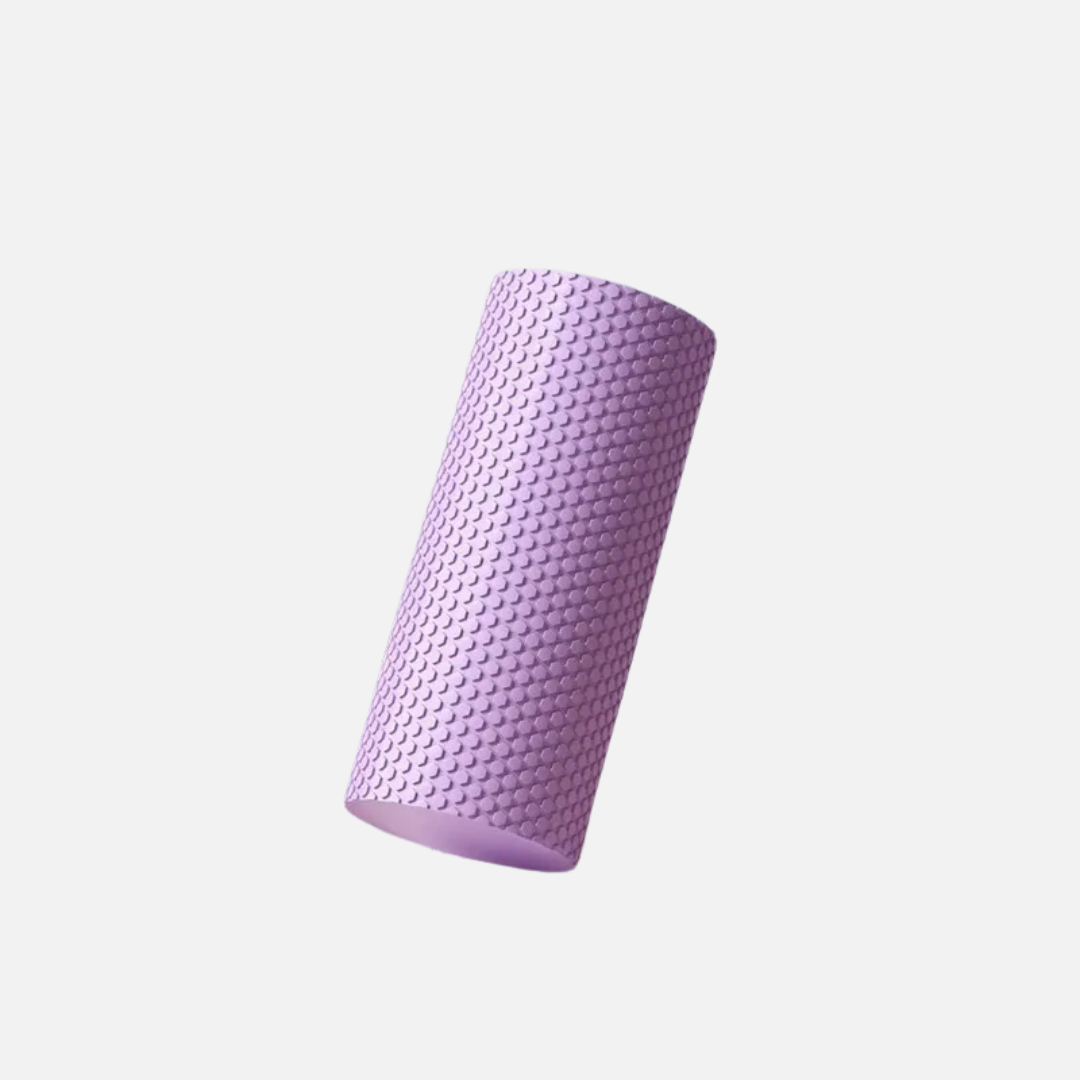 Recovery Foam Roller