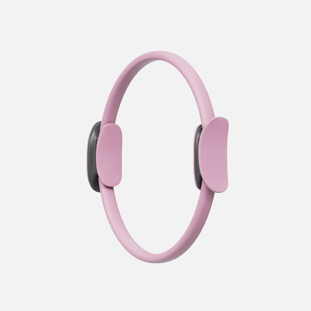 Toning Pilates Ring