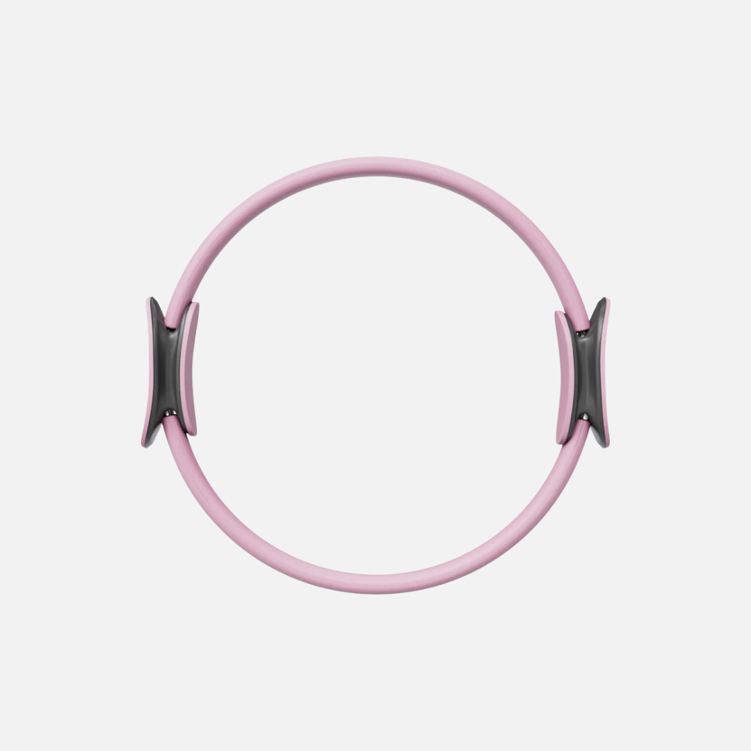 Toning Pilates Ring