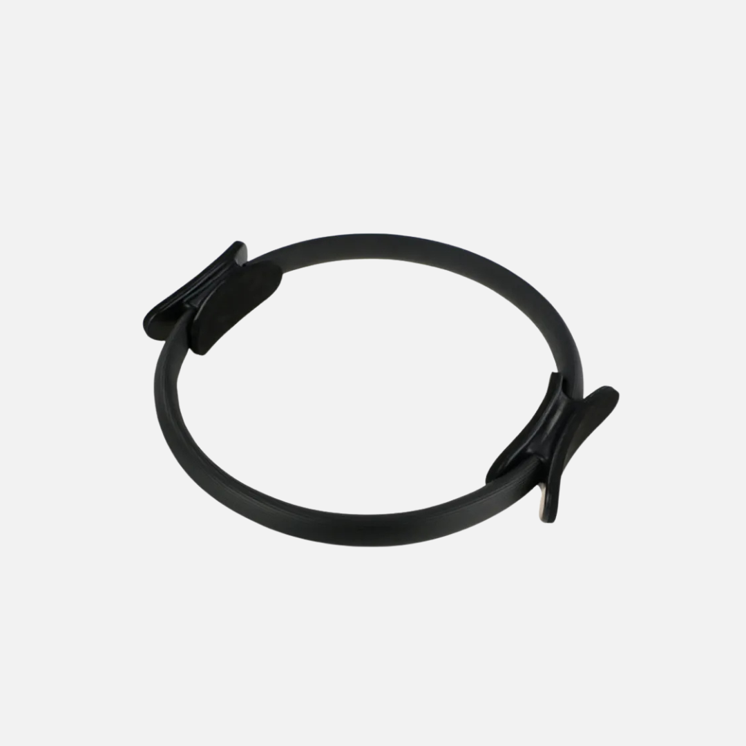 Toning Pilates Ring