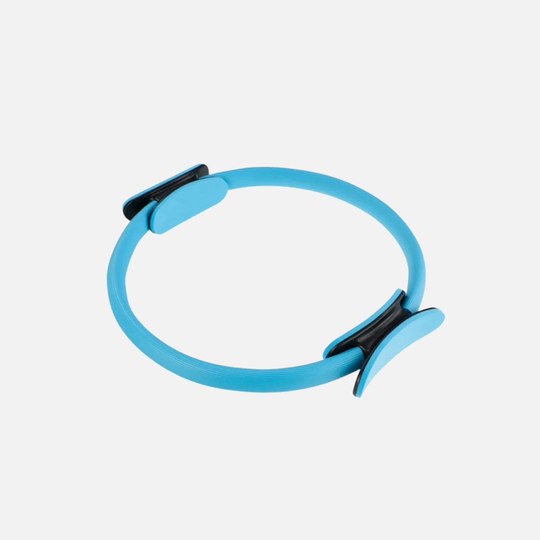 Toning Pilates Ring