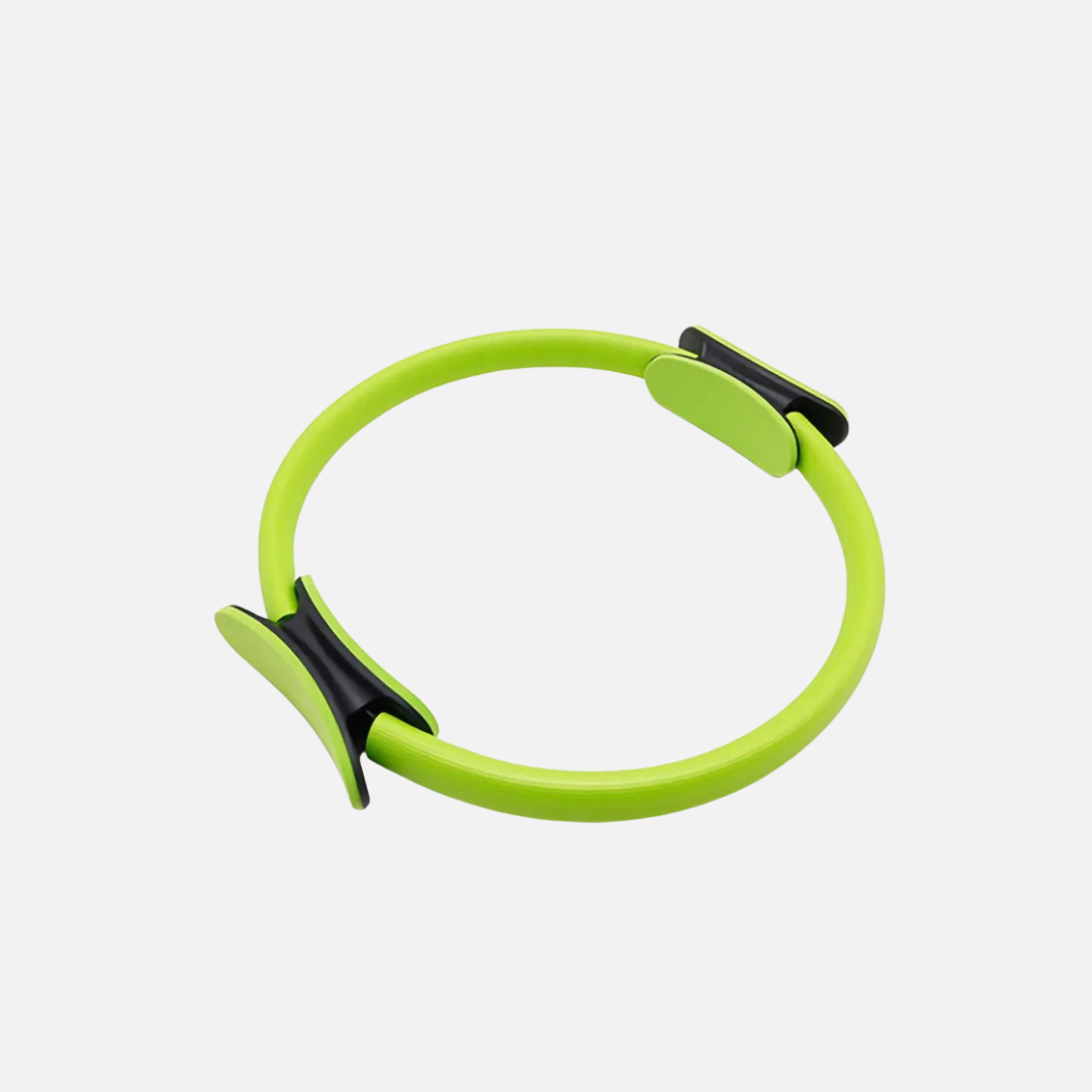 Toning Pilates Ring