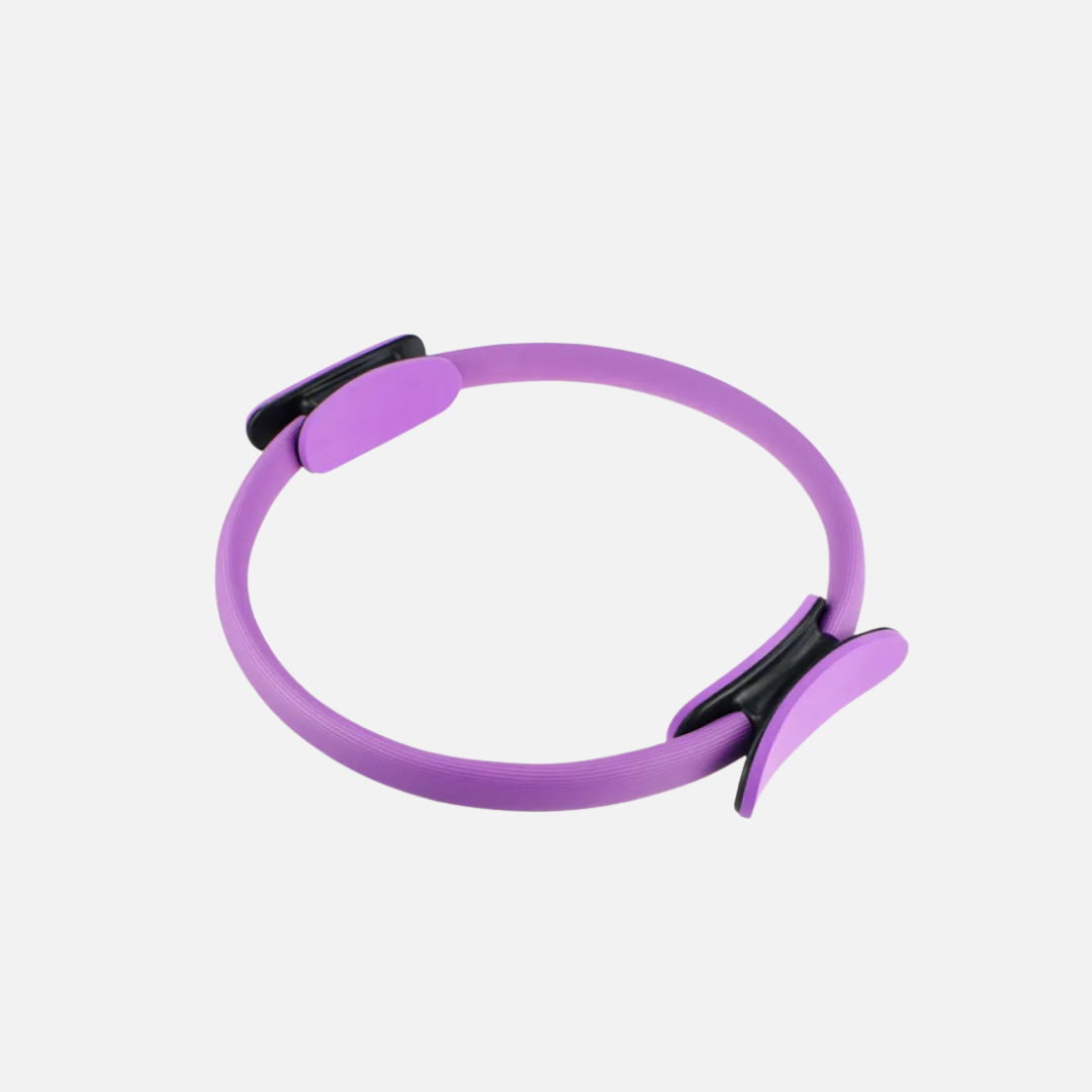 Toning Pilates Ring