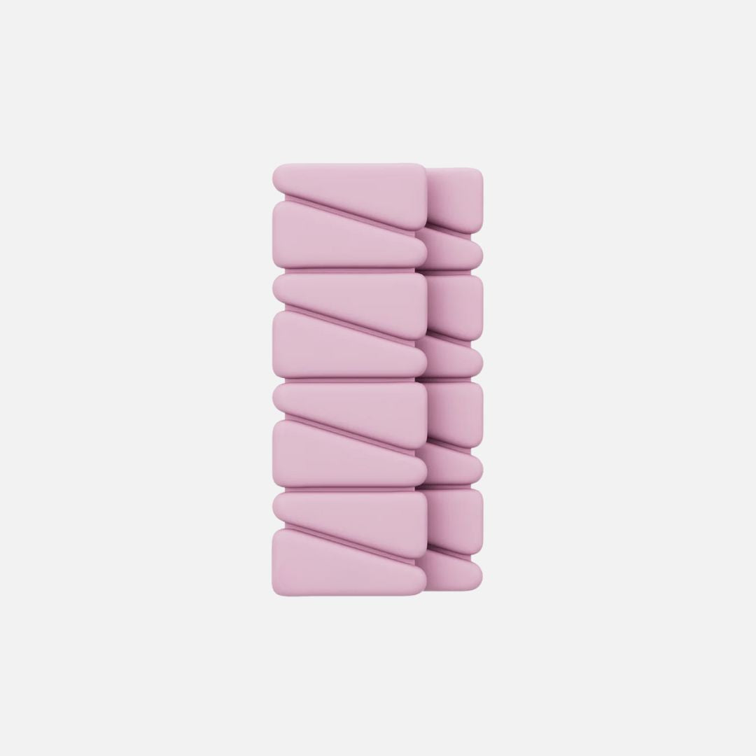 Weight Bands