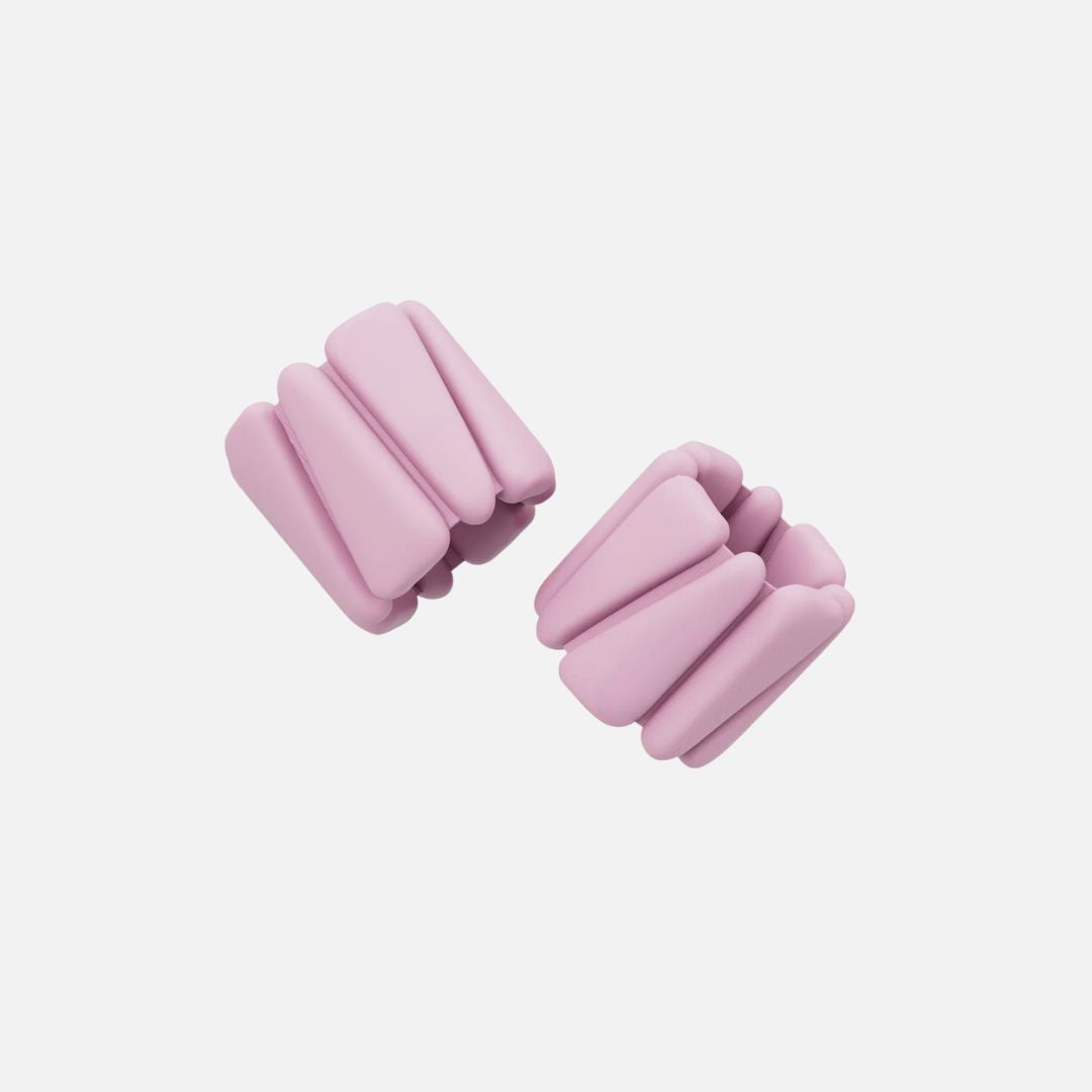 Weight Bands