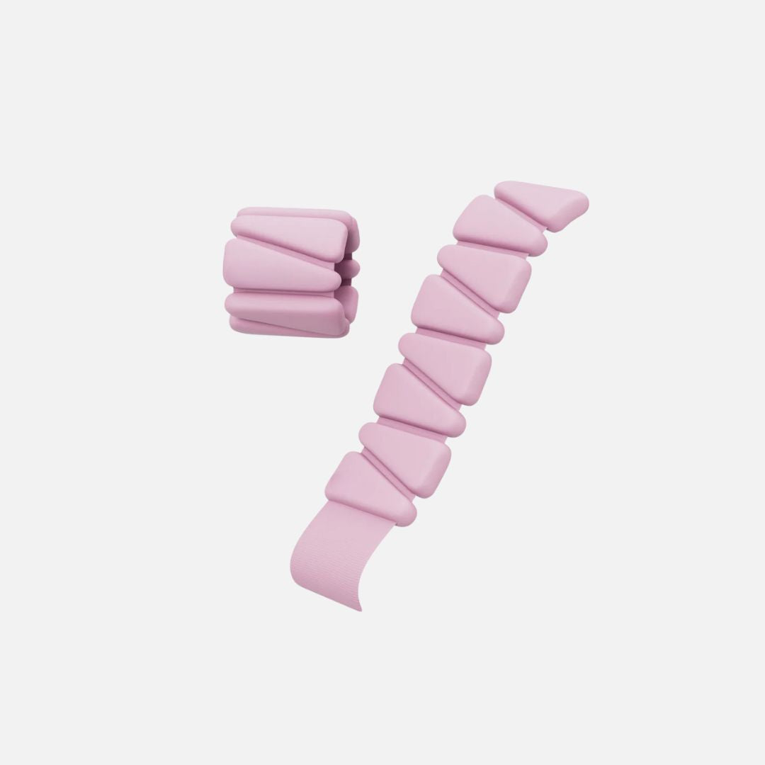 Weight Bands