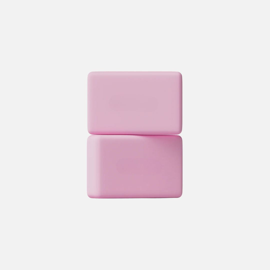 Yoga Blocks
