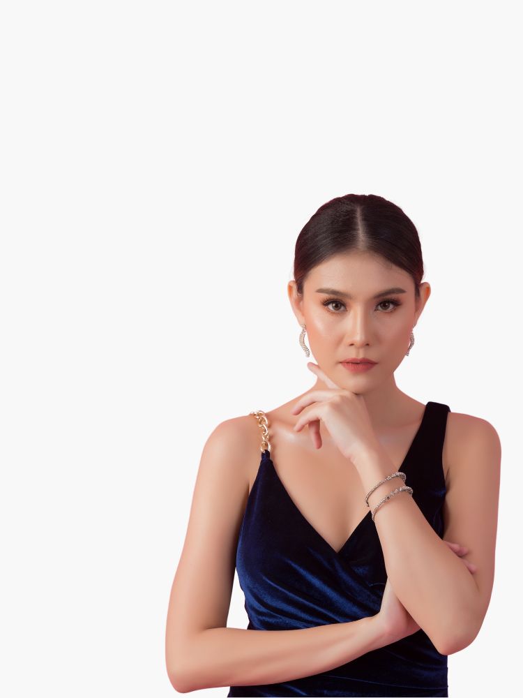 Jewelries