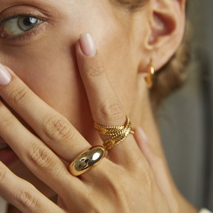 Rings