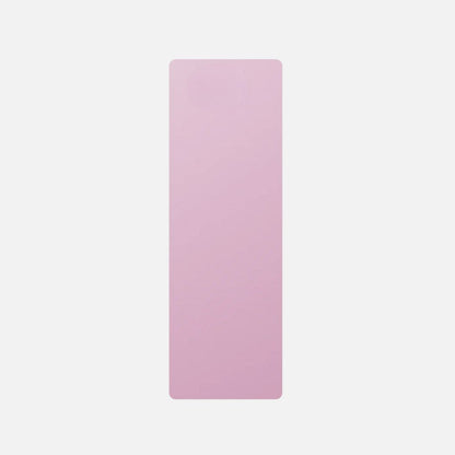 Exercise Mat