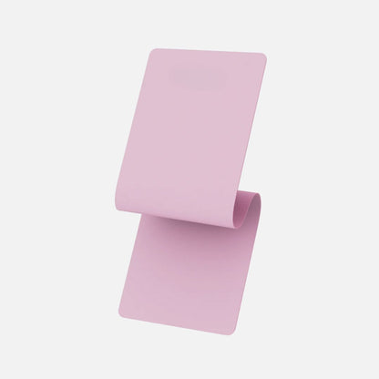 Exercise Mat