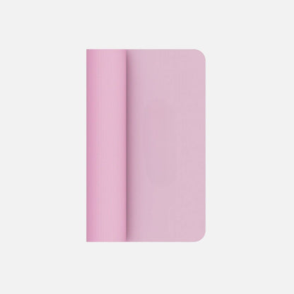 Exercise Mat