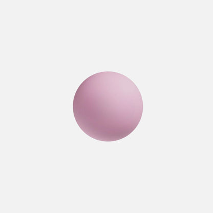 Massage Ball