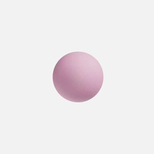 Massage Ball