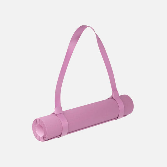 Mat Strap