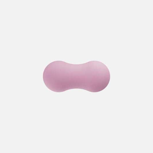 Peanut Massage Ball