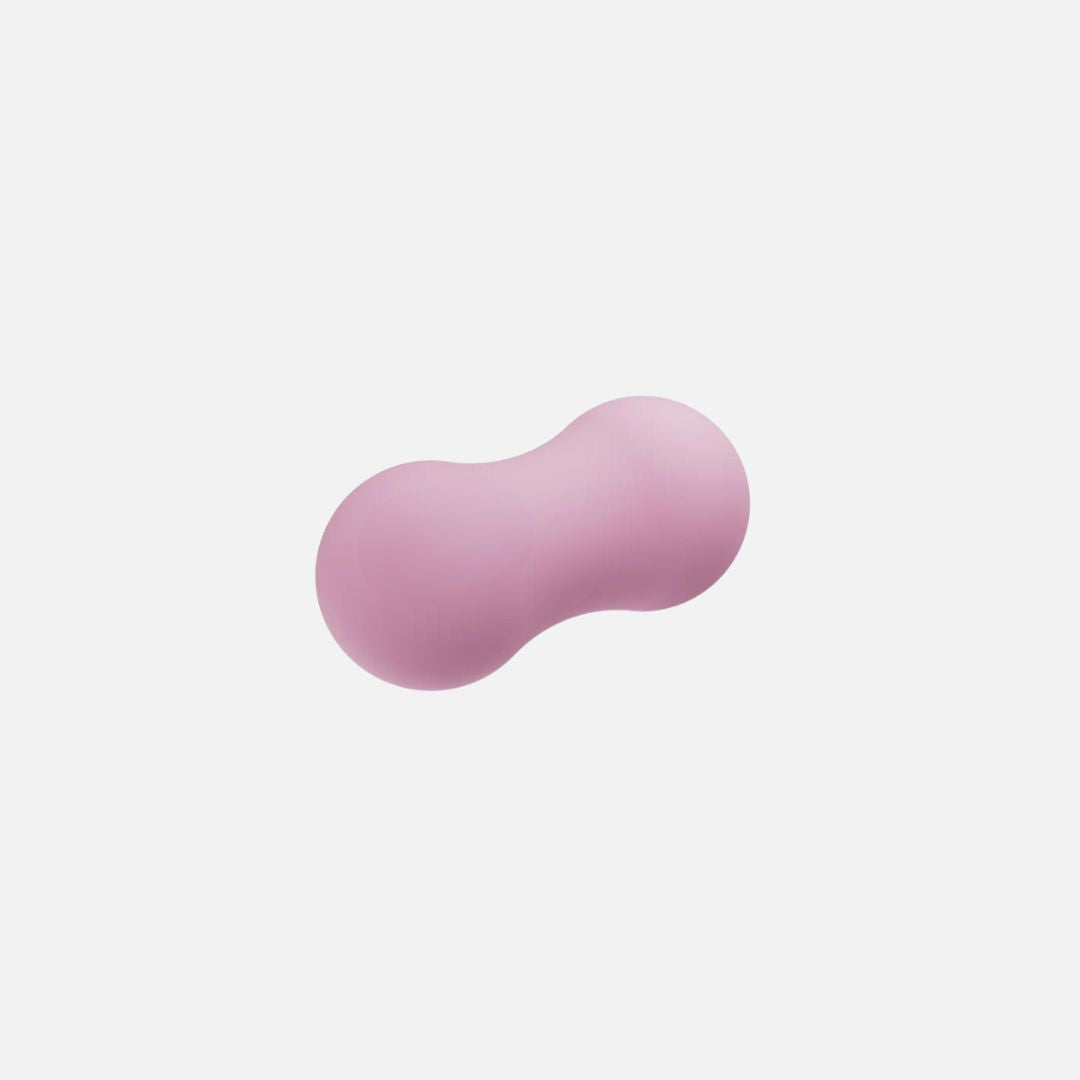 Peanut Massage Ball
