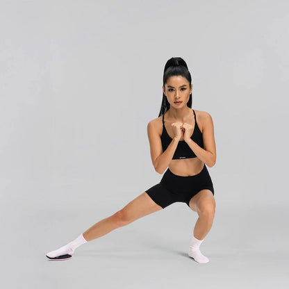 Pilates Sliders