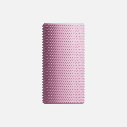 Recovery Foam Roller