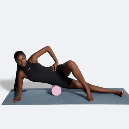 Recovery Foam Roller