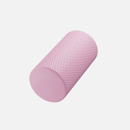 Recovery Foam Roller