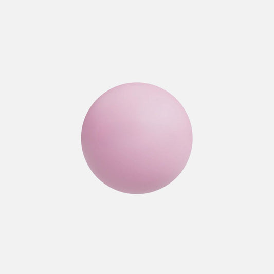 Soft Pilates Ball