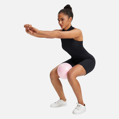 Soft Pilates Ball