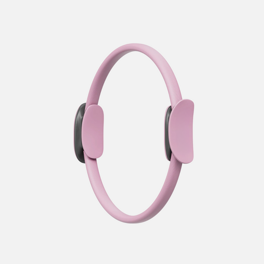 Toning Pilates Ring