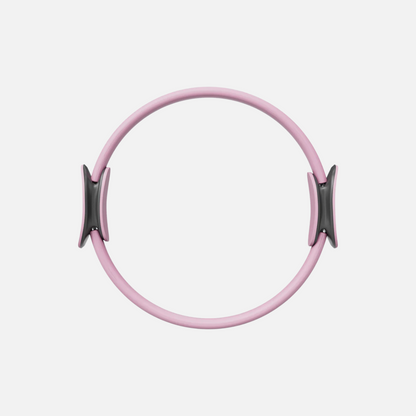 Toning Pilates Ring