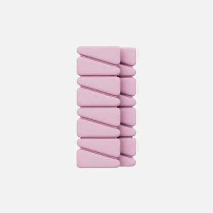 Weight Bands