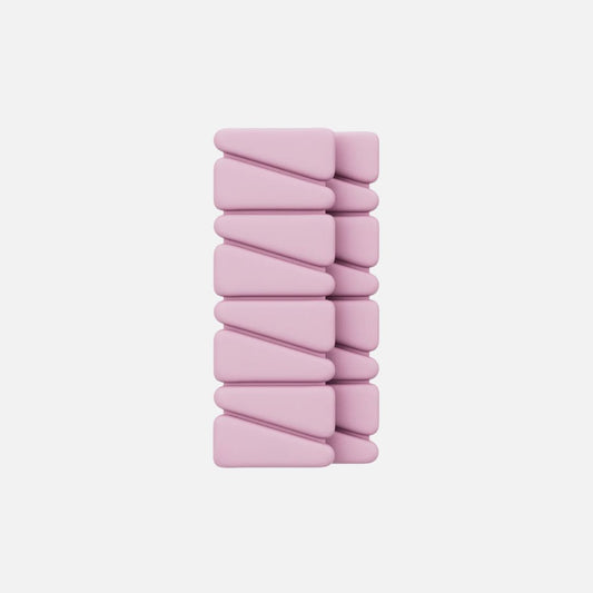 Weight Bands