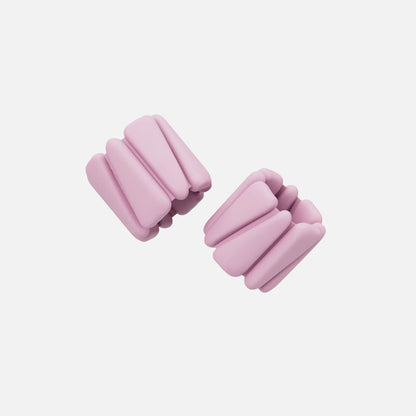 Weight Bands