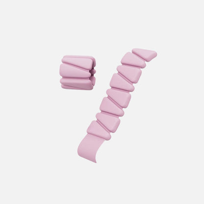Weight Bands