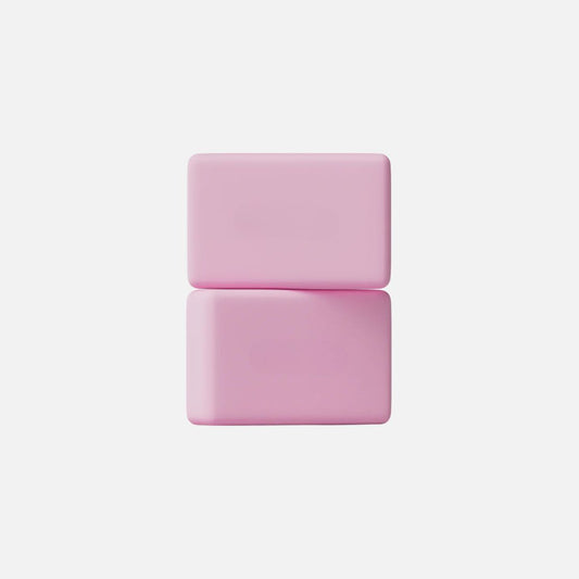 Yoga Blocks