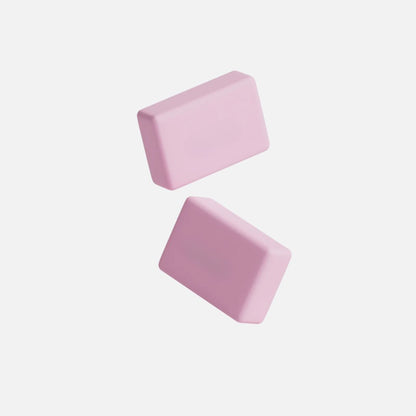 Yoga Blocks